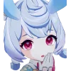 Emoji
