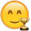 Emoji