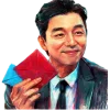 Emoji