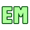 Emoji
