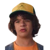 Emoji