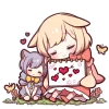 Emoji