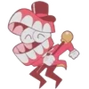 Emoji