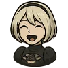 Emoji