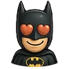 Emoji