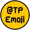Emoji