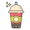 Emoji