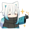 Emoji