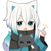 Emoji