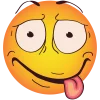 Emoji