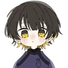 Emoji