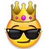 Emoji