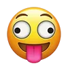 Emoji