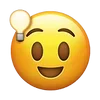 Emoji