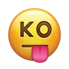 Emoji