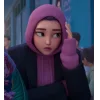 Emoji