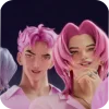 Emoji