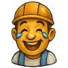 Emoji