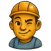 Emoji