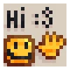 Emoji