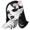 Emoji