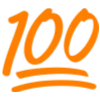 Emoji