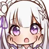 Emoji
