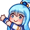 Emoji