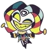Emoji