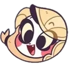 Emoji