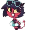 Emoji