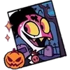 Emoji