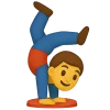 Emoji