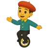 Emoji