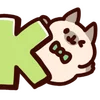 Emoji