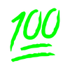 Emoji