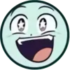 Emoji