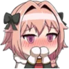 Emoji