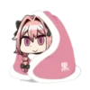 Emoji