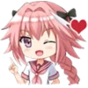 Emoji
