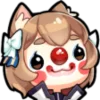 Emoji