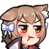 Emoji