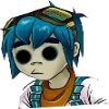 Emoji