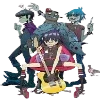 Emoji