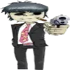 Emoji