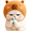 Emoji