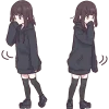 Emoji