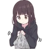 Emoji