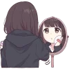 Emoji