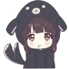 Emoji